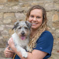 Alison Moyle - WVG (Web)